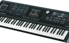 Sintetozator Roland V-Synth GT - discontinued
