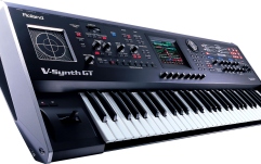 Sintetozator Roland V-Synth GT - discontinued