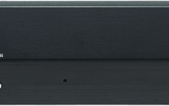 Sintetozator Roland V-Synth GT - discontinued
