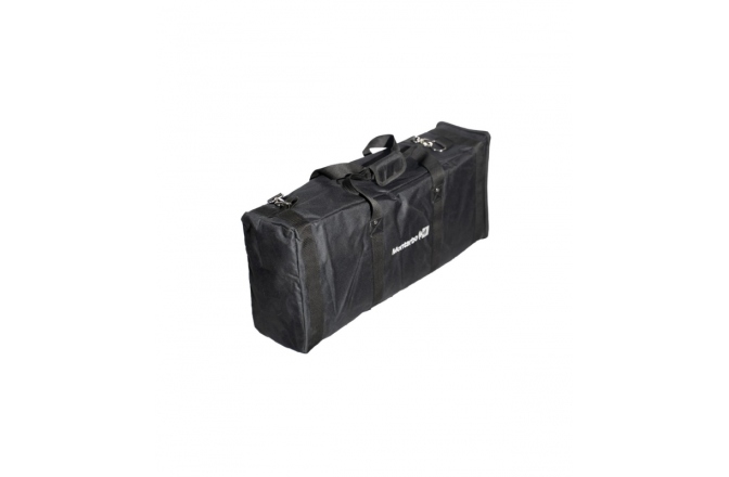 Sistem activ coloană  Montarbo Nettuno 10 System