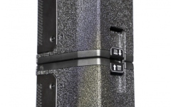 Sistem activ coloană  Montarbo Nettuno 10 System