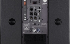 Sistem activ de tip Array RCF 4PRO 7001-A - discontinued