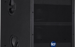 Sistem activ de tip Array RCF 4PRO 7001-A - discontinued