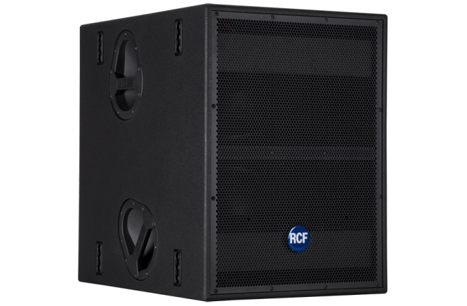 Sistem activ de tip Array RCF 4PRO 7001-A - discontinued