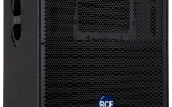 Sistem activ de tip Array RCF 4PRO 7001-A - discontinued