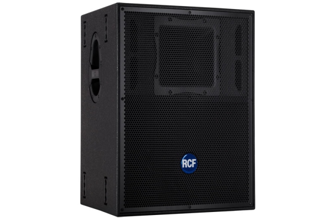 Sistem activ de tip Array RCF 4PRO 7001-A - discontinued