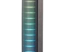 Sistem activ de tip șir vertical/coloană Behringer C210
