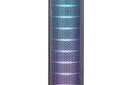 Sistem activ de tip șir vertical/coloană Behringer C210