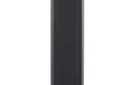 Sistem activ de tip șir vertical/coloană Behringer C210