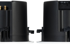 Sistem audio de plafon Fonestar	 KS-08WIFI SoundKit