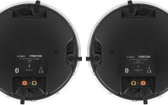 Sistem audio de plafon Fonestar	 KS-08WIFI SoundKit