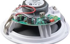 Sistem audio de plafon Fonestar	 KS-12B SoundKit