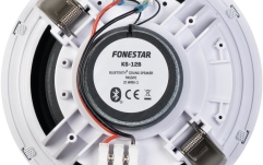 Sistem audio de plafon Fonestar	 KS-12B SoundKit