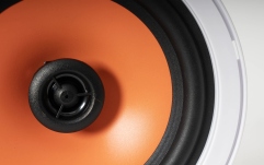 Sistem audio de plafon Fonestar	 KS-12B SoundKit