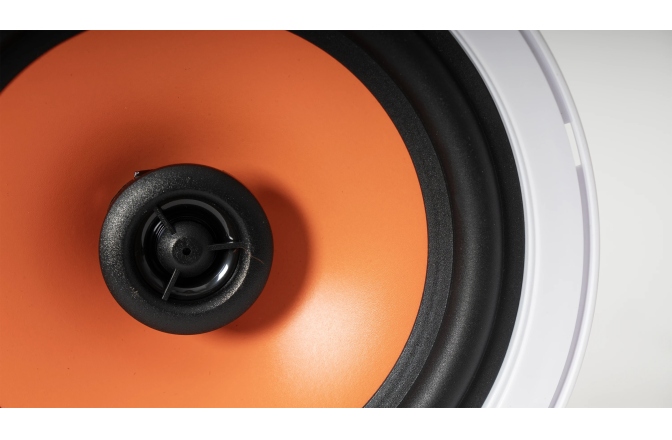 Sistem audio de plafon Fonestar	 KS-12B SoundKit