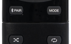 Sistem audio de plafon Fonestar	 KS-12B SoundKit