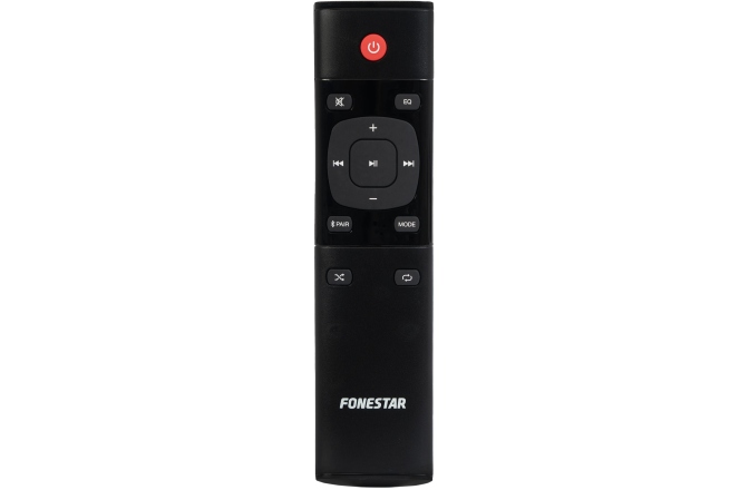 Sistem audio de plafon Fonestar	 KS-12B SoundKit
