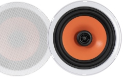 Sistem audio de plafon Fonestar	 KS-12B SoundKit