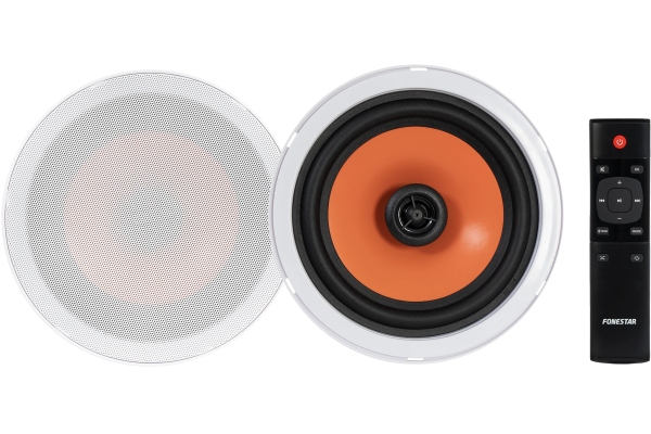 KS-12B SoundKit