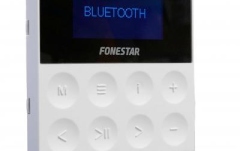 Sistem audio de plafon Fonestar	 KS-WALL SoundKit