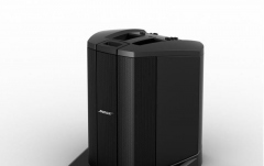 Sistem audio de tip sir vertical Bose L1 Compact Array