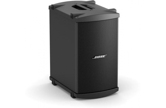 Sistem audio de tip sir vertical Bose L1 Model 1S / B2