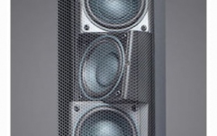 Sistem audio de tip sir vertical Bose L1 Model 1S / B2
