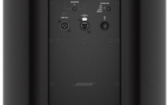 Sistem audio de tip șir vertical Bose L1 Pro16