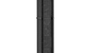 Sistem audio de tip șir vertical Bose L1 Pro32