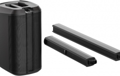 Sistem audio de tip șir vertical Bose L1 Pro8