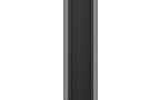 Sistem audio de tip șir vertical Bose L1 Pro8