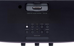 Sistem audio desktop Yamaha TSX-80