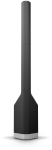 MAUI P900 Graphite Black