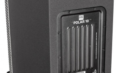 Sistem audio tip coloană HK Audio Polar 10