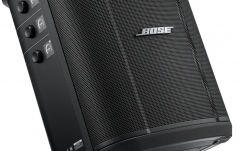 Sistem boxă activă Bose S1 Pro +