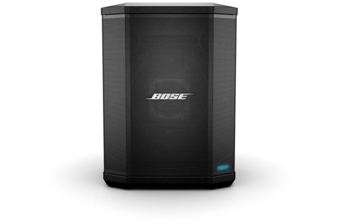 Sistem boxă activă Bose S1 Pro System