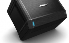Sistem boxă activă Bose S1 Pro System