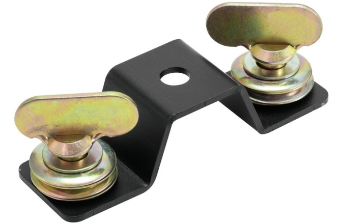 Sistem Camlock Eurolite Omega bracket 54