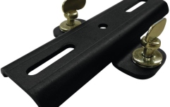 Sistem Camlock FutureLight OC-9 Omega Clamp