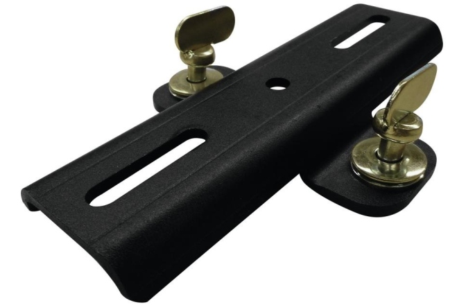 Sistem Camlock FutureLight OC-9 Omega Clamp