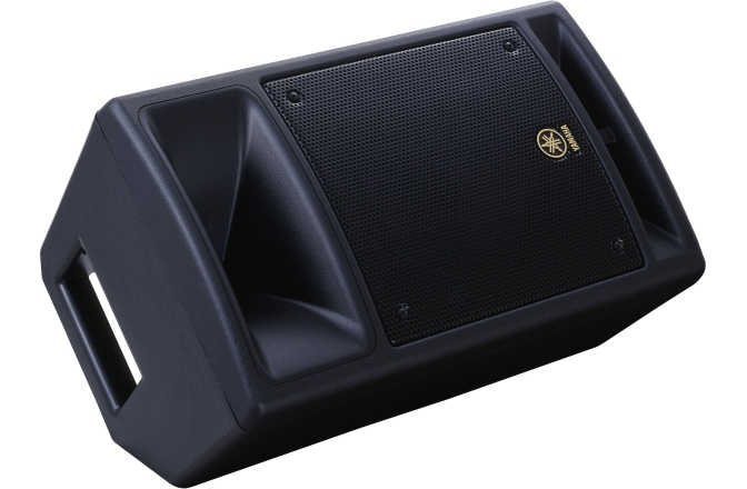 Sistem compact de sonorizare Yamaha Stagepas 150M