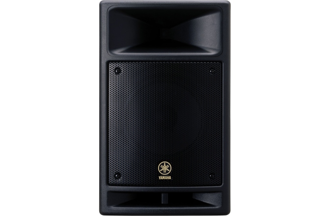 Sistem compact de sonorizare Yamaha Stagepas 150M