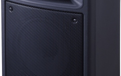 Sistem compact de sonorizare Yamaha Stagepas 150M