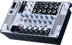 Sistem compact de sonorizare Yamaha Stagepas 150M