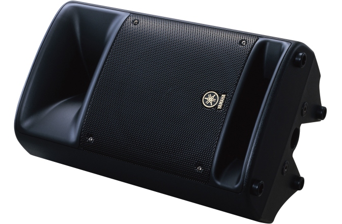 Sistem compact de sonorizare Yamaha Stagepas 250M