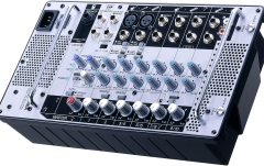 Sistem compact de sonorizare Yamaha Stagepas 250M