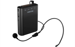 Sistem de amplificare vocală Fonestar Alta Voz 30
