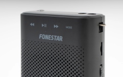 Sistem de amplificare vocală Fonestar Alta Voz 30