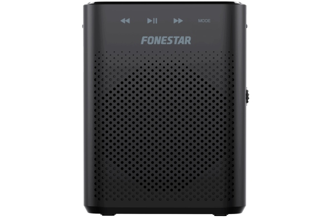 Sistem de amplificare vocală Fonestar Alta Voz 30