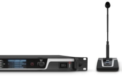 Sistem de conferințe LD Systems U508 CS4